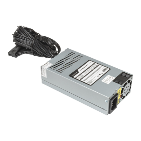 Alimentation Unykach FLEX 1U 150 W 150 W FLEX - Ventilateur 40 mm