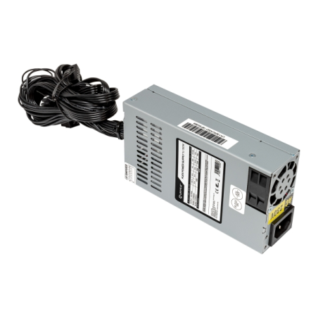 Alimentation Unykach FLEX 1U 150 W 150 W FLEX - Ventilateur 40 mm