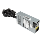 Alimentation Unykach FLEX 1U 150 W 150 W FLEX - Ventilateur 40 mm