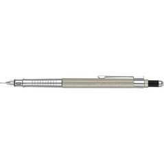Porte-mine Faber-Castell TK-Fine Vario L 0,3 mm Champagne