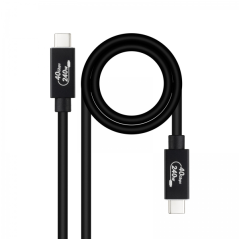 Cables en stock sur 123CONSOMMABLES