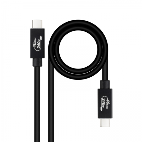 Cables en stock sur 123CONSOMMABLES