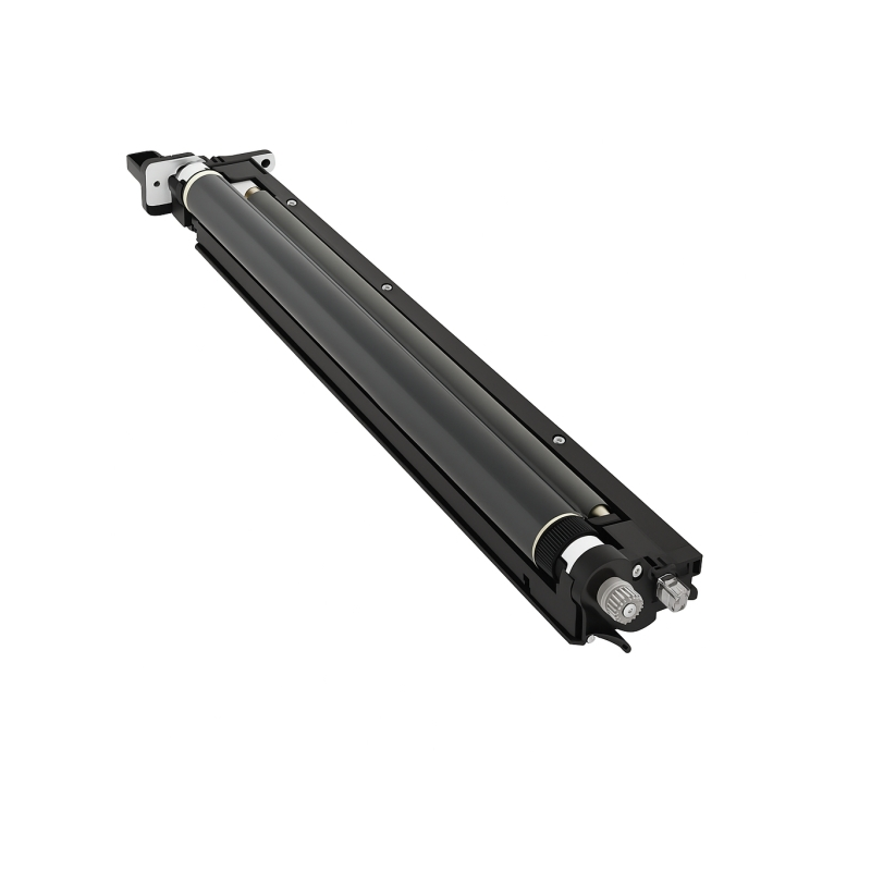 Tambour d'image noir générique compatible HP W9054MC