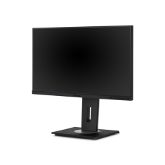 Ecran en stock sur 123CONSOMMABLES