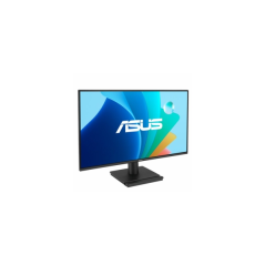 Ecran en stock sur 123CONSOMMABLES