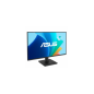 Moniteur Asus 24,5" LED IPS FullHD 1080p 120Hz - Réponse 1ms - Inclinable - Haut-parleurs intégrés - Angle de vision 178º