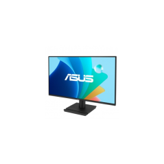 Moniteur Asus 24,5" LED IPS FullHD 1080p 120Hz - Réponse 1ms - Inclinable - Haut-parleurs intégrés - Angle de vision 178º