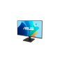 Moniteur Asus 24,5" LED IPS FullHD 1080p 120Hz - Réponse 1ms - Inclinable - Haut-parleurs intégrés - Angle de vision 178º