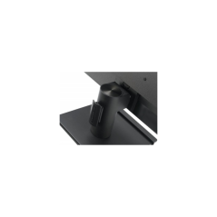 Ecran en stock sur 123CONSOMMABLES