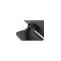Moniteur Asus 24,5" LED IPS FullHD 1080p 120Hz - Réponse 1ms - Inclinable - Haut-parleurs intégrés - Angle de vision 178º