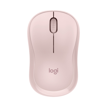 Claviers / Souris en stock sur 123CONSOMMABLES