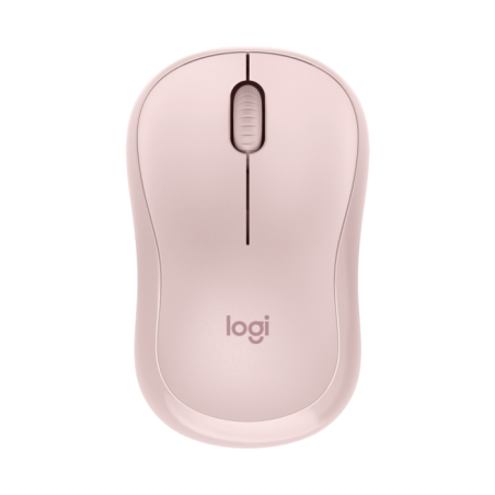 Claviers / Souris en stock sur 123CONSOMMABLES