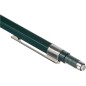 Porte-mine 0,7 mm HB Faber-Castell TK-Fine Vario L vert Porte-mine 0,7 mm HB Faber-Castell TK-Fine Vario L vert