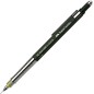 Porte-mine Faber-Castell TK-Fine Vario L 0,35 mm Vert Porte-mine Faber-Castell TK-Fine Vario L 0,35 mm Vert