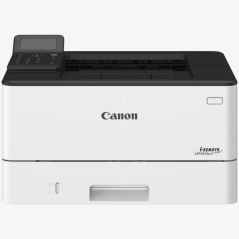 Imprimante laser monochrome Canon i-Sensys LBP243DW II WiFi 36 ppm
