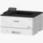 Imprimante laser monochrome Canon i-Sensys LBP243DW II WiFi 36 ppm