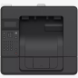 Imprimante laser monochrome Canon i-Sensys LBP243DW II WiFi 36 ppm