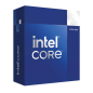 Processeur Intel Core i3-14100 3,5 GHz SK.1700