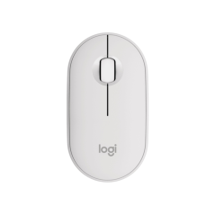 Claviers / Souris en stock sur 123CONSOMMABLES