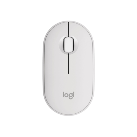 Claviers / Souris en stock sur 123CONSOMMABLES