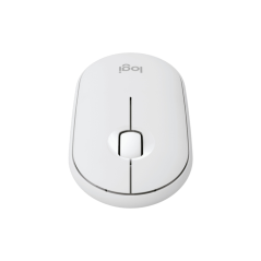 Claviers / Souris en stock sur 123CONSOMMABLES