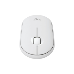 Claviers / Souris en stock sur 123CONSOMMABLES