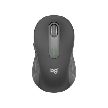 Claviers / Souris en stock sur 123CONSOMMABLES