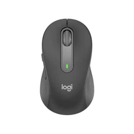 Claviers / Souris en stock sur 123CONSOMMABLES
