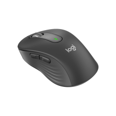 Claviers / Souris en stock sur 123CONSOMMABLES