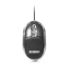 Claviers / Souris en stock sur 123CONSOMMABLES