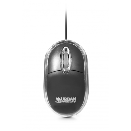 Claviers / Souris en stock sur 123CONSOMMABLES