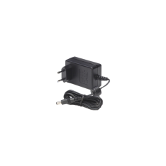 Adaptateur secteur Brother AD24ESEU pour étiqueteuses PT1000/2100VP