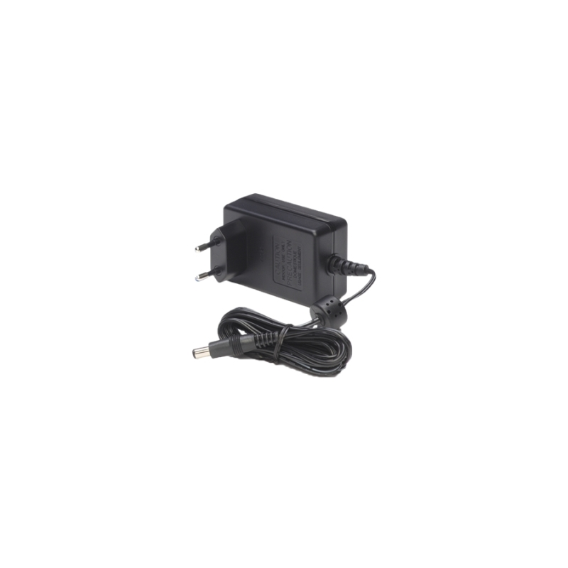 Adaptateur secteur Brother AD24ESEU pour étiqueteuses PT1000/2100VP