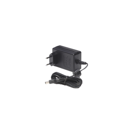 Adaptateur secteur Brother AD24ESEU pour étiqueteuses PT1000/2100VP