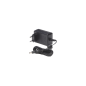 Adaptateur secteur Brother AD24ESEU pour étiqueteuses PT1000/2100VP