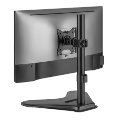 Ecran en stock sur 123CONSOMMABLES