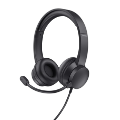 Enceintes / Casques Audio en stock sur 123CONSOMMABLES
