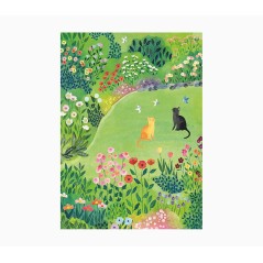 ✅ Cahier Pictura A5 - 15x21 cm - 48 pages lignées - Papier certifié FSC couleur Plusieurs couleurs en stock