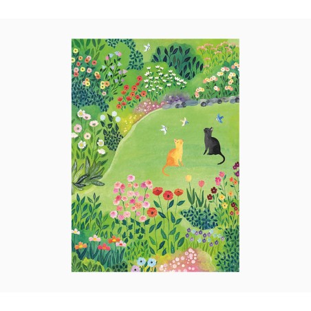 ✅ Cahier Pictura A5 - 15x21 cm - 48 pages lignées - Papier certifié FSC couleur Plusieurs couleurs en stock