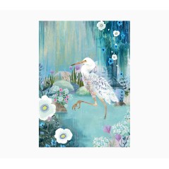 ✅ Cahier Pictura A5 - 15x21 cm - 48 pages lignées - Papier certifié FSC couleur Plusieurs couleurs en stock