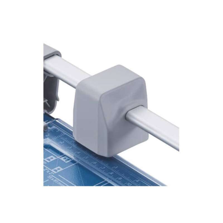 Tête de coupe Dahle pour cisailles Dahle 507 3ème génération