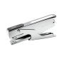 Agrafeuse à pince Novus B 38 - Jusqu'à 40 feuilles - Pour agrafes 24/6-24/8 et 26/6-26/8 - Agrafage temporaire et permanent - Co