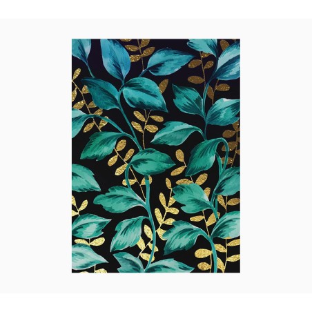 ✅ Cahier Pictura A5 - 15x21 cm - 48 pages lignées - Papier certifié FSC couleur Plusieurs couleurs en stock