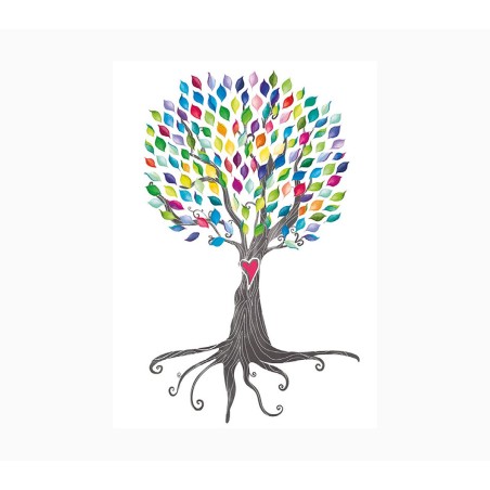 ✅ Cahier Pictura A5 - 15x21 cm - 48 pages lignées - Papier certifié FSC couleur Plusieurs couleurs en stock