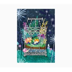 ✅ Cahier Pictura A6 - 105x150 mm - 48 pages lignées - Papier certifié FSC couleur Plusieurs couleurs en stock