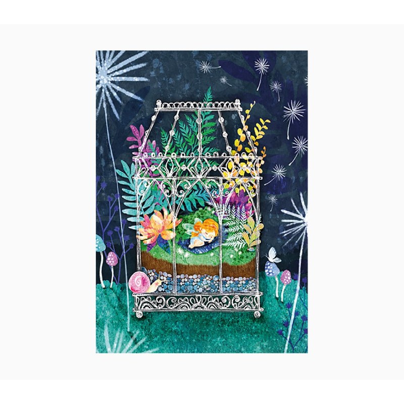 Cahier Pictura A6 - 105x150 mm - 48 pages lignées - Papier certifié FSC