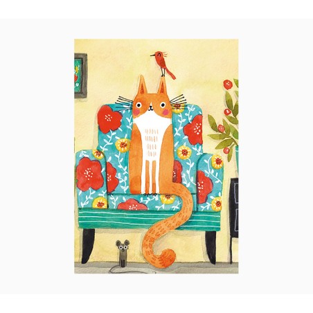 ✅ Cahier Pictura A6 - 10,5x15 cm - 48 pages lignées - Papier certifié FSC couleur Plusieurs couleurs en stock