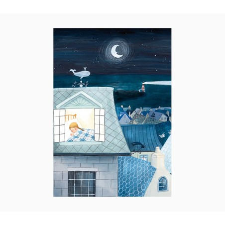 ✅ Cahier Pictura A6 - 105x150 mm - Agrafé - 48 pages lignées - Papier certifié FSC couleur Plusieurs couleurs en stock