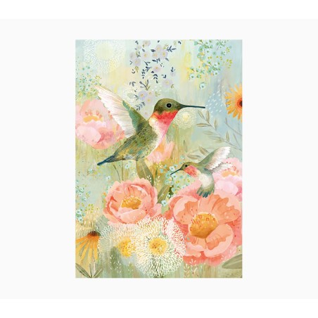 ✅ Cahier Pictura A6 - 105x150 mm - 48 pages lignées - Papier certifié FSC couleur Plusieurs couleurs en stock