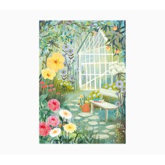 ✅ Cahier Pictura A6 - 10,5x15 cm - 48 pages lignées - Papier certifié FSC couleur Plusieurs couleurs en stock